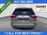 Used 2016 Toyota Sienna L image 4