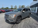 Used 2019 GMC Acadia Denali w/ LPO, Floor Liner Package image 2