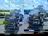 View Video
