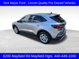 Used 2023 Ford Escape Active image 5