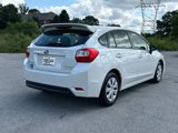 Used 2015 Subaru Impreza 2.0i image 3