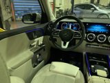 Used 2020 Mercedes-Benz GLB 250 image 3