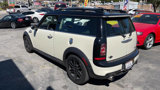 Used 2014 MINI Cooper Clubman S image 5