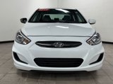 Used 2017 Hyundai Accent SE image 2