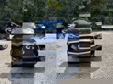 Used 2019 INFINITI QX50 Essential w/ Sensory Package image 2
