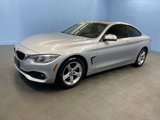 Used 2014 BMW 428i xDrive Coupe image 3