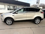 Used 2017 Ford Escape SE w/ Equipment Group 201A image 4