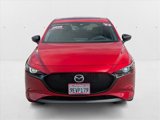 Used 2023 MAZDA MAZDA3 AWD 2.5 Turbo Hatchback image 2