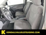 Used 2006 Honda Odyssey EX image 4