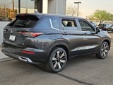 New 2025 Mitsubishi Outlander SE image 5