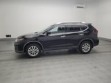 Used 2018 Nissan Rogue SV w/ Premium Package image 2