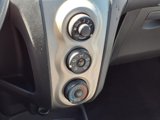 Used 2010 Toyota Yaris 2-Door Hatchback w/ Convenience Pkg image 5