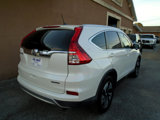 Used 2016 Honda CR-V Touring image 2
