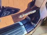 Used 2018 Jeep Grand Cherokee Limited w/ Luxury Group II image 4