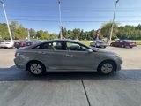 Used 2015 Hyundai Sonata Hybrid image 5
