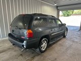Used 2006 GMC Envoy XL SLT image 5