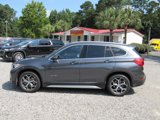 Used 2018 BMW X1 sDrive28i w/ Convenience Package image 2