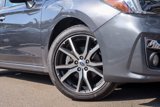 Used 2019 Subaru Impreza 2.0i Limited image 2