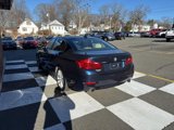 Used 2016 BMW 535i xDrive Sedan image 4