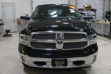 Used 2016 RAM 1500 Laramie Longhorn w/ Convenience Group image 3