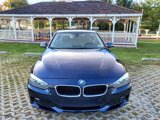 Used 2015 BMW 320i xDrive Sedan image 3