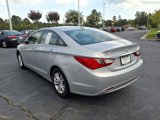 Used 2013 Hyundai Sonata GLS w/ Popular Equipment Pkg image 3