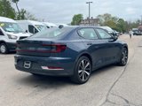 Used 2021 Polestar Polestar 2 image 3