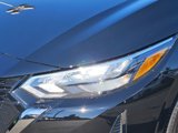 New 2025 Nissan Sentra SR image 6