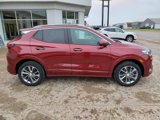 Used 2023 Buick Encore GX Select w/ Sport Touring Package image 6