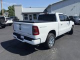 Used 2023 RAM 1500 Big Horn image 5