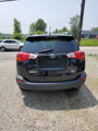 Used 2015 Toyota RAV4 XLE image 5