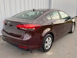 Used 2017 Kia Forte LX image 4