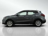 Used 2019 Nissan Rogue Sport SV w/ Technology Package image 2