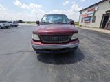 Used 2003 Ford F150 XLT image 3