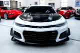 Used 2019 Chevrolet Camaro ZL1 image 5