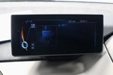 Used 2017 BMW i3 image 2