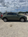 Used 2015 Chevrolet Equinox LT w/ Driver Convenience Package image 2