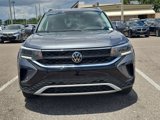 Used 2022 Volkswagen Taos SE image 3