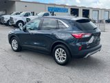 Certified 2022 Ford Escape SE w/ Convenience Package image 4