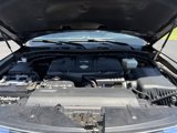 Used 2017 Nissan Armada SV w/ Driver Package image 4