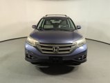 Used 2014 Honda CR-V EX-L image 2