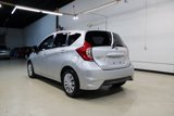 Used 2017 Nissan Versa Note SV image 4