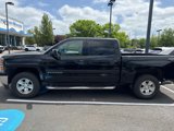 Used 2015 Chevrolet Silverado 1500 LT w/ All Star Edition image 5