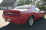 Used 2014 Dodge Challenger R/T Plus image 6