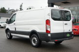 Used 2015 Ford Transit 250 130 Low Roof image 3