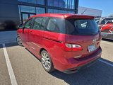 Used 2013 MAZDA MAZDA5 Grand Touring image 3
