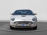 Used 2005 Ford Thunderbird 50th Anniversary image 2