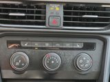 Used 2022 Volkswagen Taos SE image 5