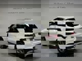 Used 2022 Mercedes-Benz GLC 300 4MATIC image 2