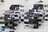 Used 2021 Jeep Wrangler Unlimited Sport image 5